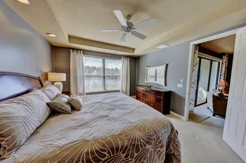 705 Cobblestone Dr, Ormond Beach, FL 32174 photo 19