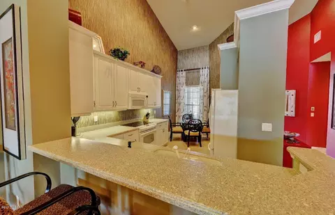 705 Cobblestone Dr, Ormond Beach, FL 32174 photo 5