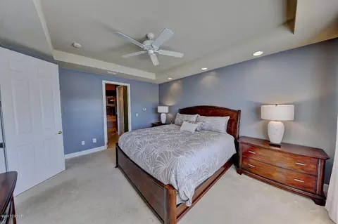 705 Cobblestone Dr, Ormond Beach, FL 32174 photo 20