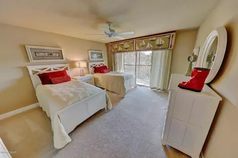 705 Cobblestone Dr, Ormond Beach, FL 32174 photo 31