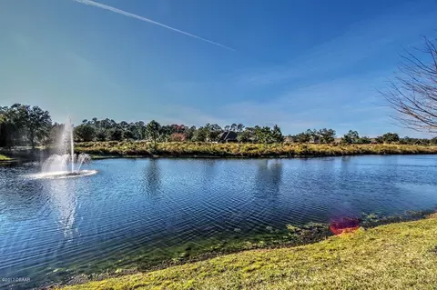 705 Cobblestone Dr, Ormond Beach, FL 32174 photo 44