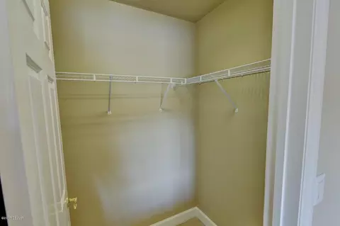 705 Cobblestone Dr, Ormond Beach, FL 32174 photo 36