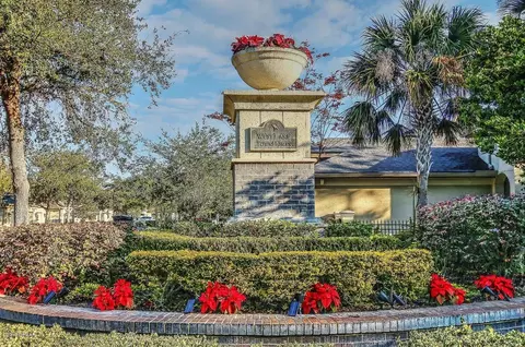 705 Cobblestone Dr, Ormond Beach, FL 32174 photo 47