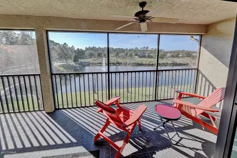 705 Cobblestone Dr, Ormond Beach, FL 32174 photo 28