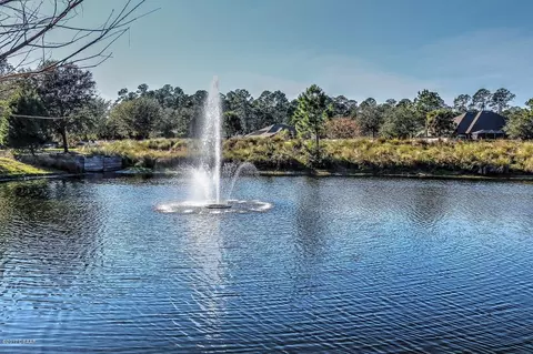 705 Cobblestone Dr, Ormond Beach, FL 32174 photo 42