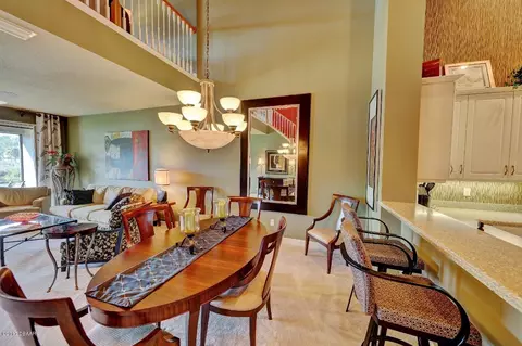 705 Cobblestone Dr, Ormond Beach, FL 32174 photo 9