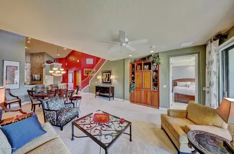 705 Cobblestone Dr, Ormond Beach, FL 32174 photo 12