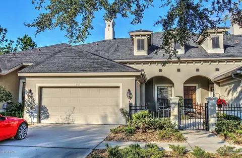 705 Cobblestone Dr, Ormond Beach, FL 32174 photo 1