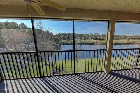 705 Cobblestone Dr, Ormond Beach, FL 32174 photo 32
