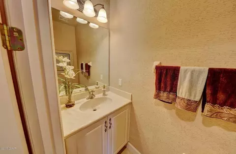 705 Cobblestone Dr, Ormond Beach, FL 32174 photo 38