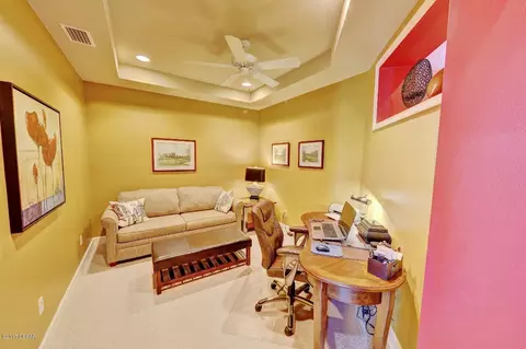 705 Cobblestone Dr, Ormond Beach, FL 32174 photo 37