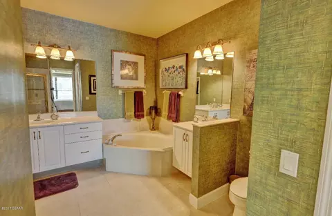 705 Cobblestone Dr, Ormond Beach, FL 32174 photo 21