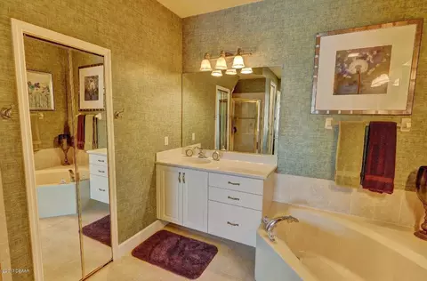 705 Cobblestone Dr, Ormond Beach, FL 32174 photo 22