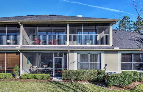 705 Cobblestone Dr, Ormond Beach, FL 32174 photo 43