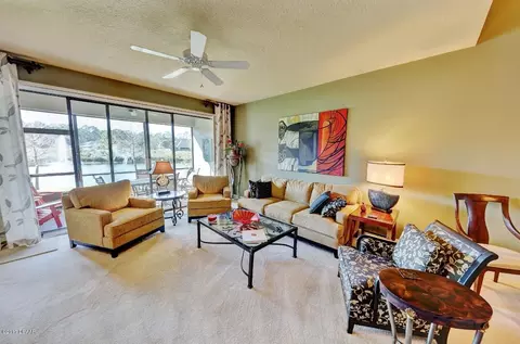 705 Cobblestone Dr, Ormond Beach, FL 32174 photo 11