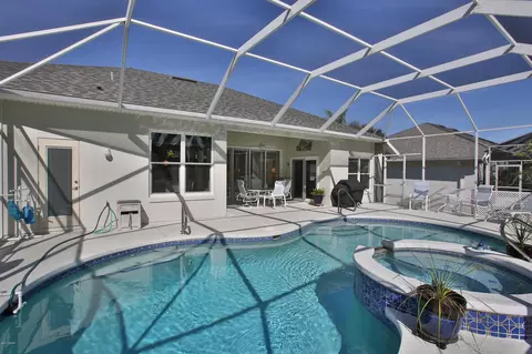 105 Bay Lake Dr, Ormond Beach, FL 32174 photo 33