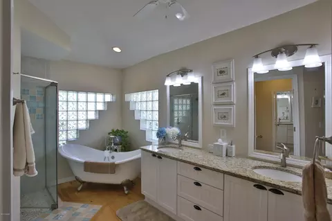 105 Bay Lake Dr, Ormond Beach, FL 32174 photo 19