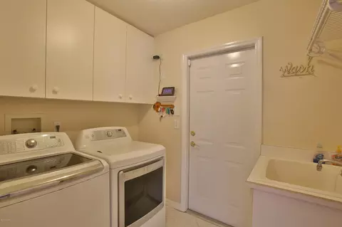 105 Bay Lake Dr, Ormond Beach, FL 32174 photo 25