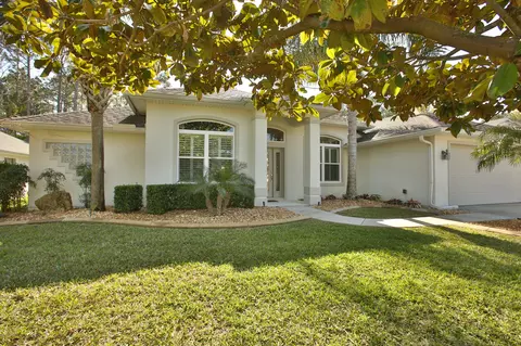 105 Bay Lake Dr, Ormond Beach, FL 32174 photo 2