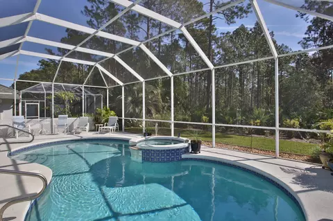 105 Bay Lake Dr, Ormond Beach, FL 32174 photo 32