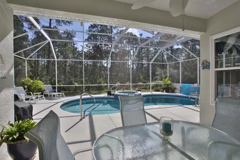105 Bay Lake Dr, Ormond Beach, FL 32174 photo 29