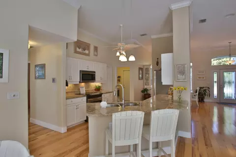 105 Bay Lake Dr, Ormond Beach, FL 32174 photo 22
