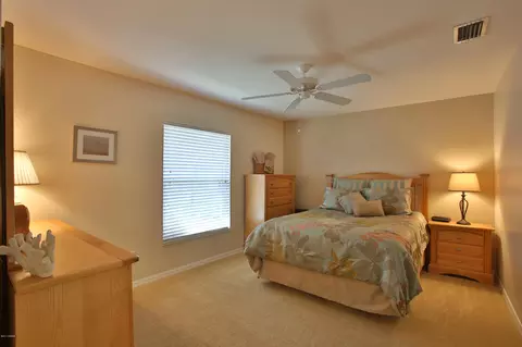 105 Bay Lake Dr, Ormond Beach, FL 32174 photo 28