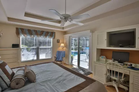 105 Bay Lake Dr, Ormond Beach, FL 32174 photo 16