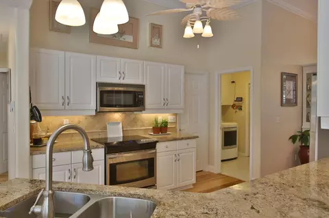 105 Bay Lake Dr, Ormond Beach, FL 32174 photo 23