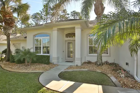 105 Bay Lake Dr, Ormond Beach, FL 32174 photo 3