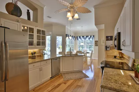 105 Bay Lake Dr, Ormond Beach, FL 32174 photo 24