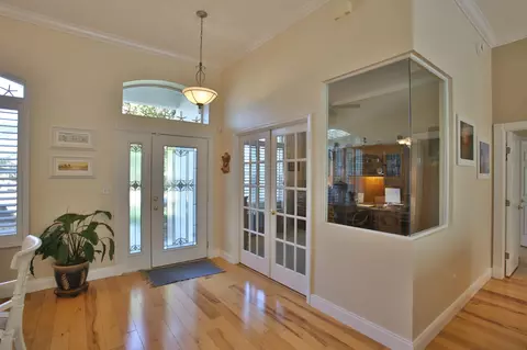 105 Bay Lake Dr, Ormond Beach, FL 32174 photo 4