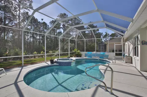 105 Bay Lake Dr, Ormond Beach, FL 32174 photo 31