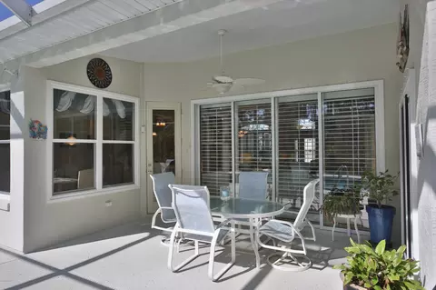 105 Bay Lake Dr, Ormond Beach, FL 32174 photo 30