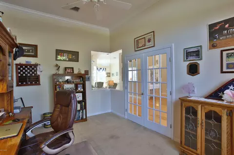 105 Bay Lake Dr, Ormond Beach, FL 32174 photo 6