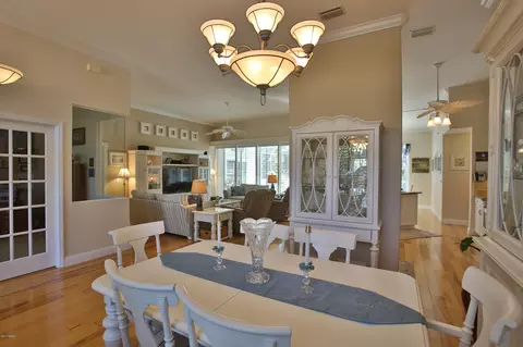 105 Bay Lake Dr, Ormond Beach, FL 32174 photo 8