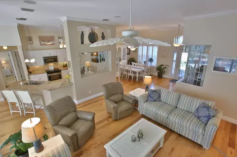 105 Bay Lake Dr, Ormond Beach, FL 32174 photo 13