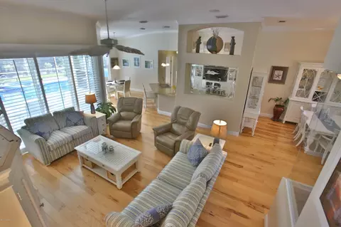 105 Bay Lake Dr, Ormond Beach, FL 32174 photo 14
