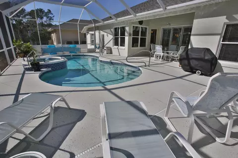 105 Bay Lake Dr, Ormond Beach, FL 32174 photo 34