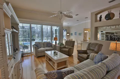 105 Bay Lake Dr, Ormond Beach, FL 32174 photo 15