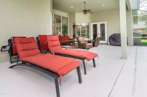 79 Black Hickory Way, Ormond Beach, FL 32174 photo 54