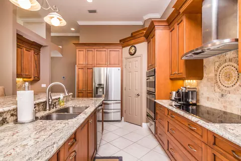 79 Black Hickory Way, Ormond Beach, FL 32174 photo 9