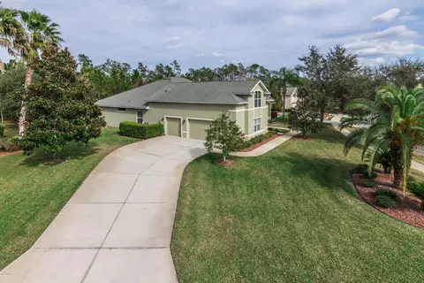 79 Black Hickory Way, Ormond Beach, FL 32174 photo 62