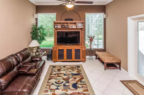 79 Black Hickory Way, Ormond Beach, FL 32174 photo 13
