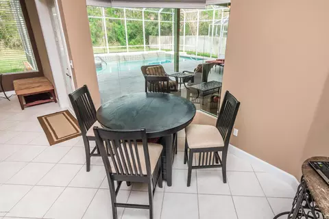 79 Black Hickory Way, Ormond Beach, FL 32174 photo 10