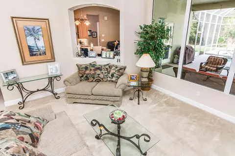 79 Black Hickory Way, Ormond Beach, FL 32174 photo 6