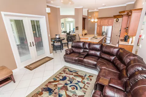 79 Black Hickory Way, Ormond Beach, FL 32174 photo 11
