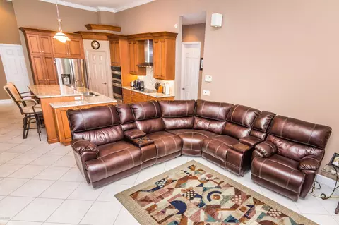 79 Black Hickory Way, Ormond Beach, FL 32174 photo 12