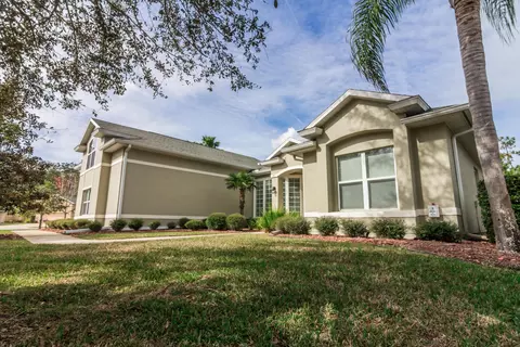 79 Black Hickory Way, Ormond Beach, FL 32174 photo 59