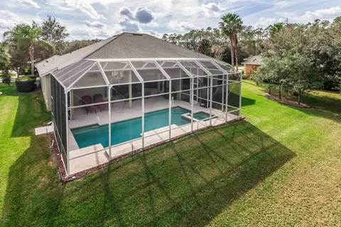 79 Black Hickory Way, Ormond Beach, FL 32174 photo 21